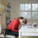 3 Tips for Fighting Mental Fatigue