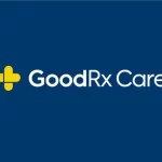 what is goodrx health